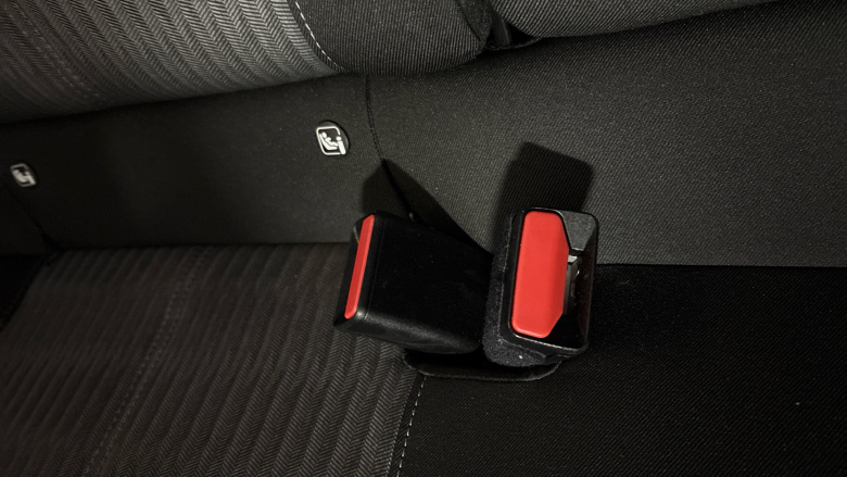 Vauxhall Corsa 1.2 SE Premium 5dr Petrol Hatchback